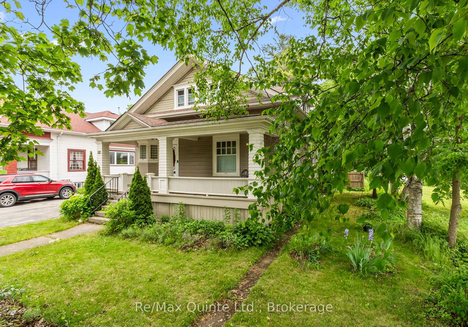 31-young-street-brighton-ontario-x13434714