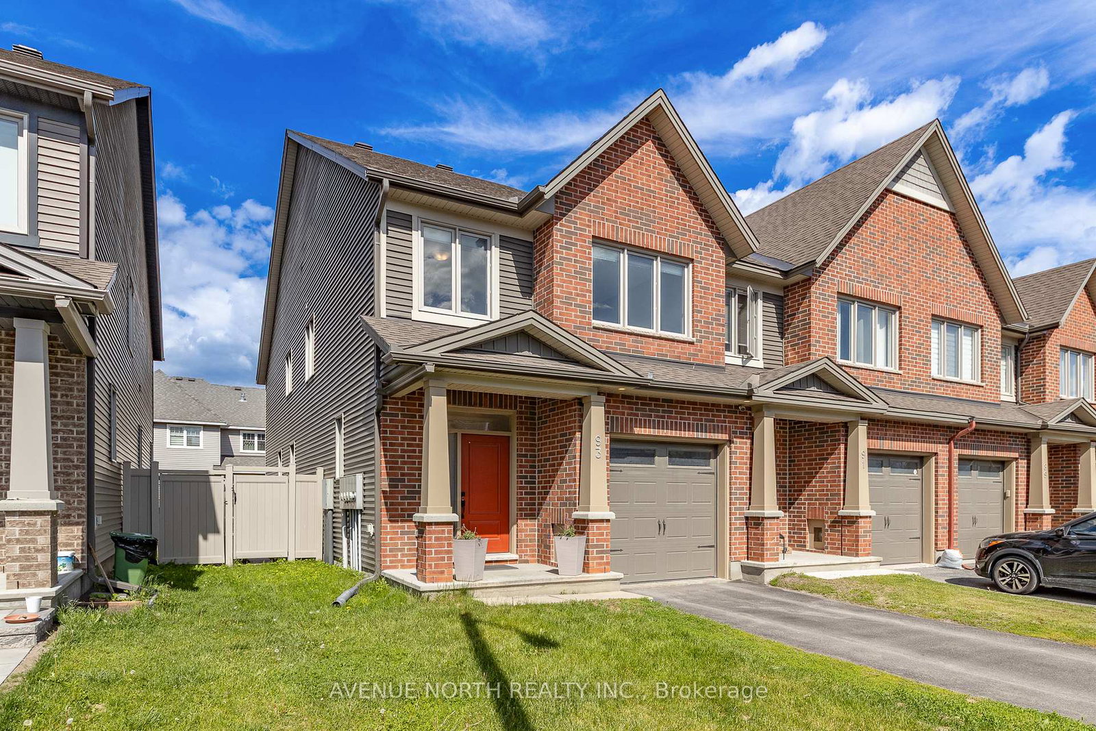 93-nepeta-crescent-ottawa-ontario-x13434722
