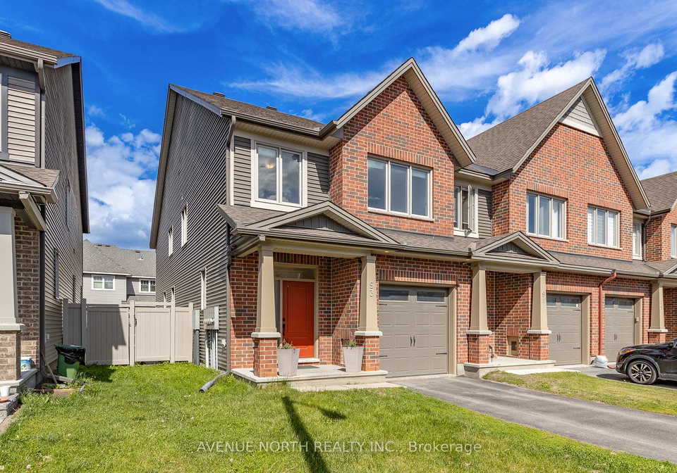 93-nepeta-crescent-ottawa-ontario-x13434722