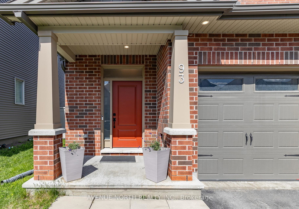 93-nepeta-crescent-ottawa-ontario-x13434722