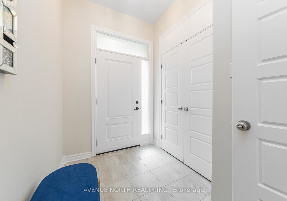 93-nepeta-crescent-ottawa-ontario-x13434722