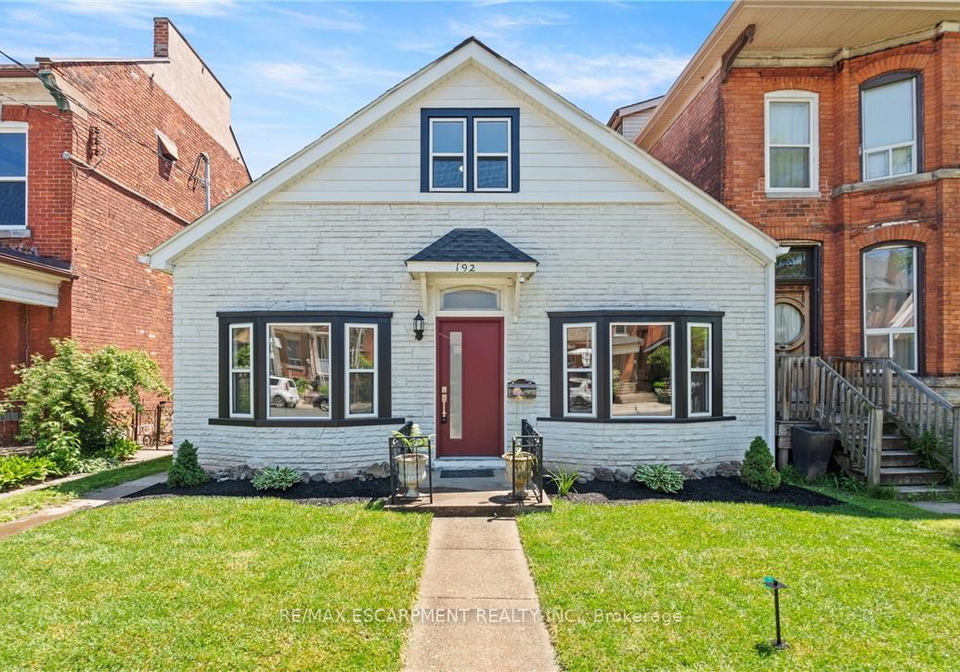 192-victoria-avenue-n-hamilton-ontario-x13434730
