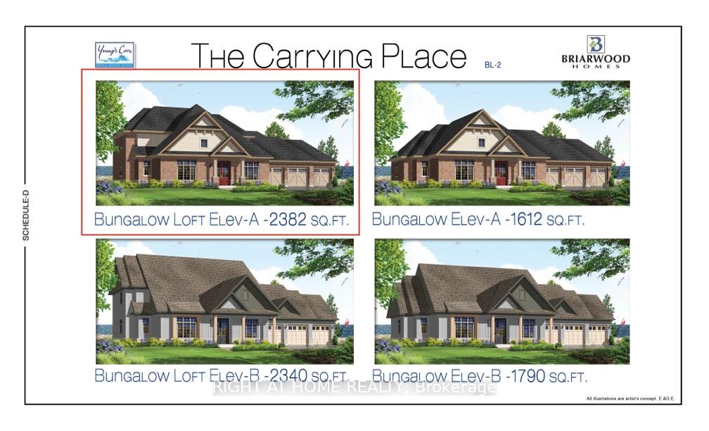 6-skyvue-crescent-quinte-west-ontario-x13434732