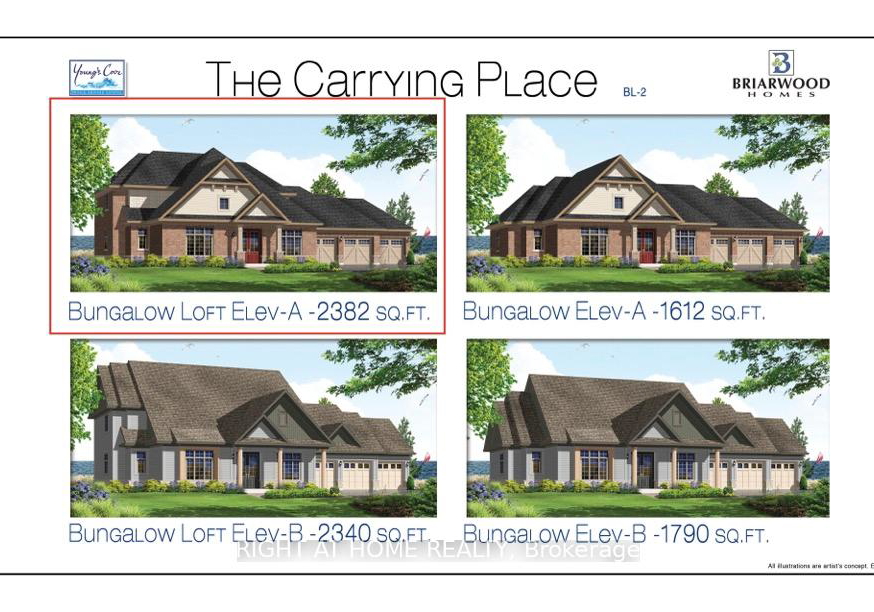 6-skyvue-crescent-quinte-west-ontario-x13434732