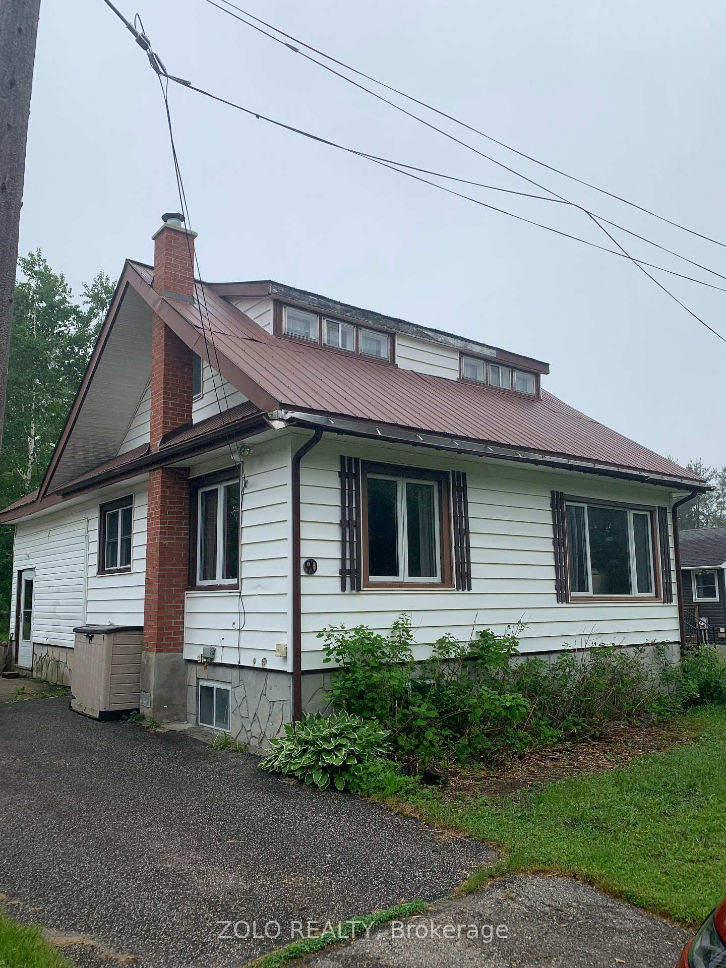 90-joseph-street-georgian-bay-ontario-x13434736