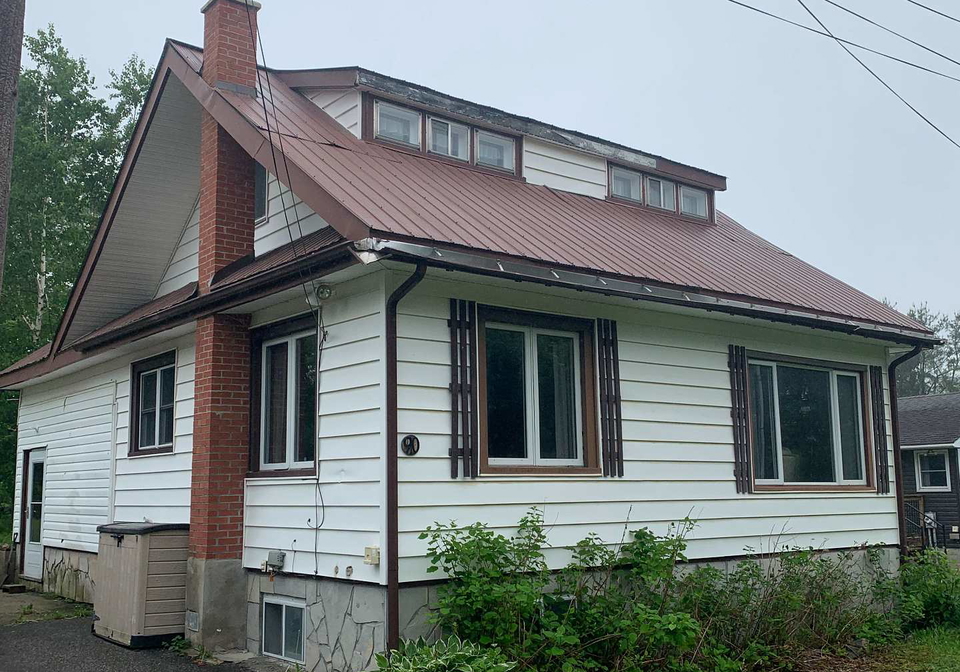 90-joseph-street-georgian-bay-ontario-x13434736