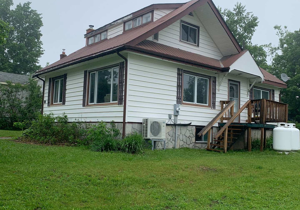 90-joseph-street-georgian-bay-ontario-x13434736