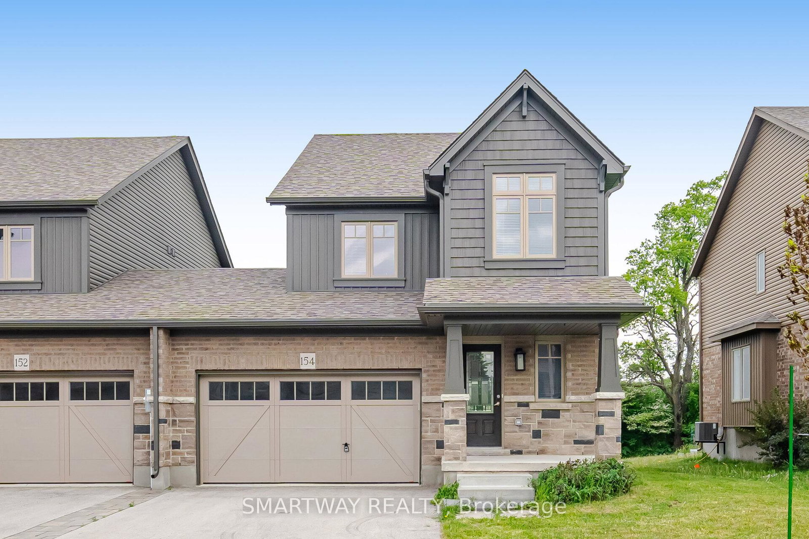 154-stonebrook-way-grey-highlands-ontario-x13434738