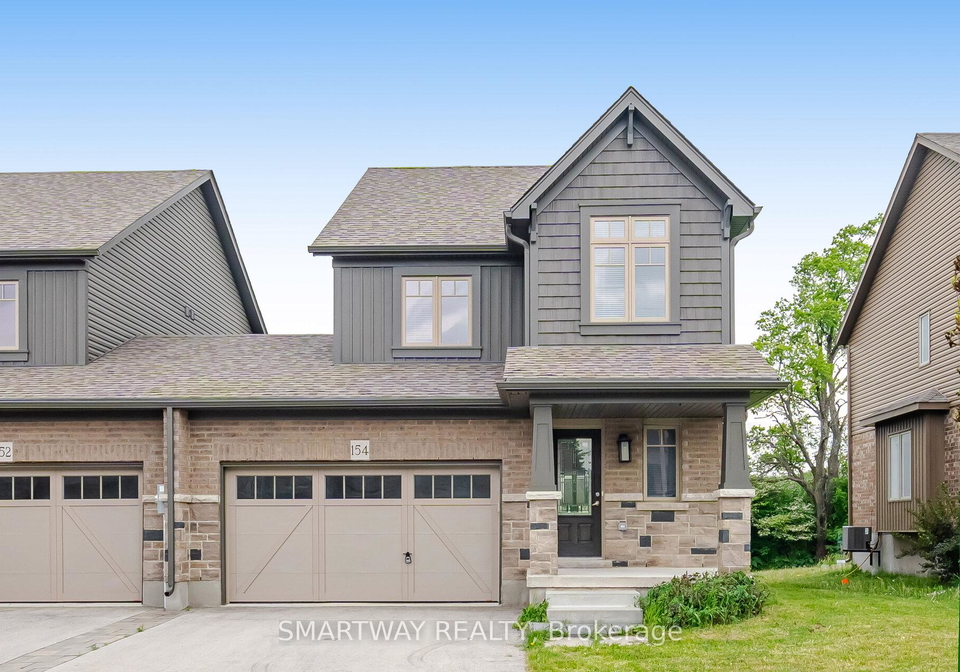 154-stonebrook-way-grey-highlands-ontario-x13434738
