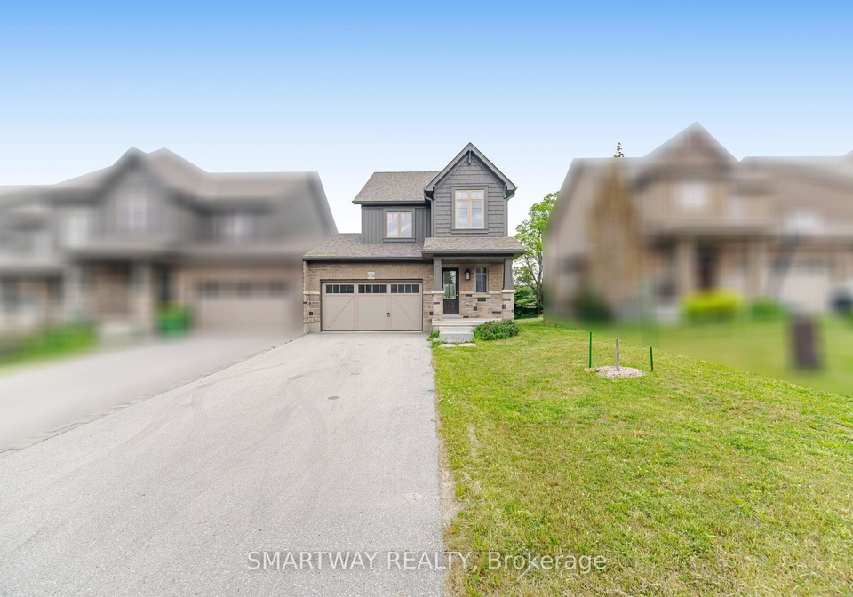 154-stonebrook-way-grey-highlands-ontario-x13434738