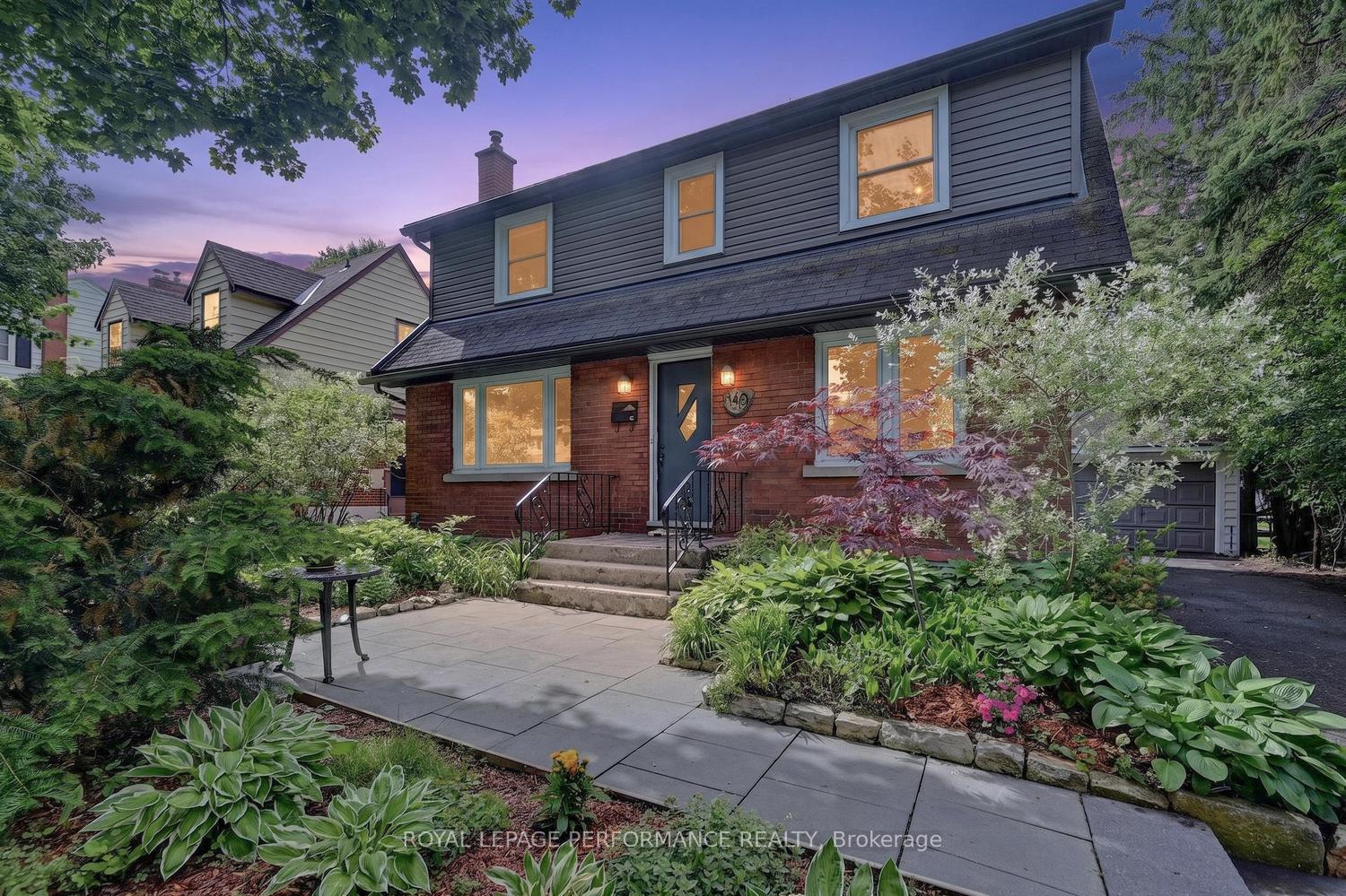 140-begonia-avenue-ottawa-ontario-x13434744