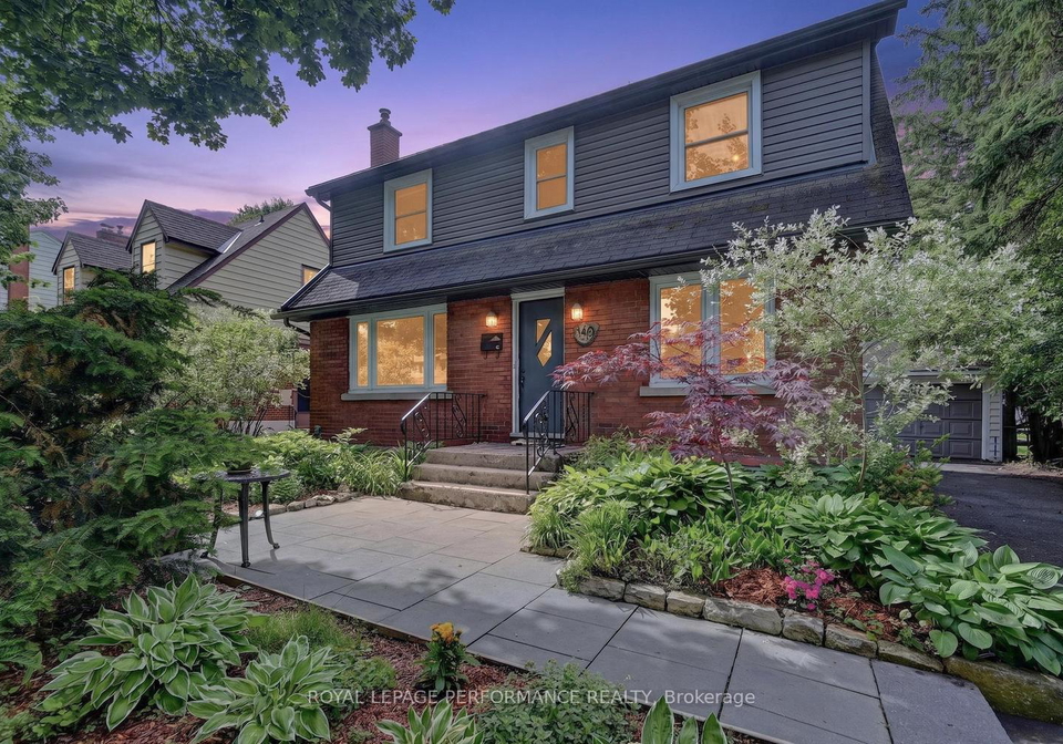 140-begonia-avenue-ottawa-ontario-x13434744