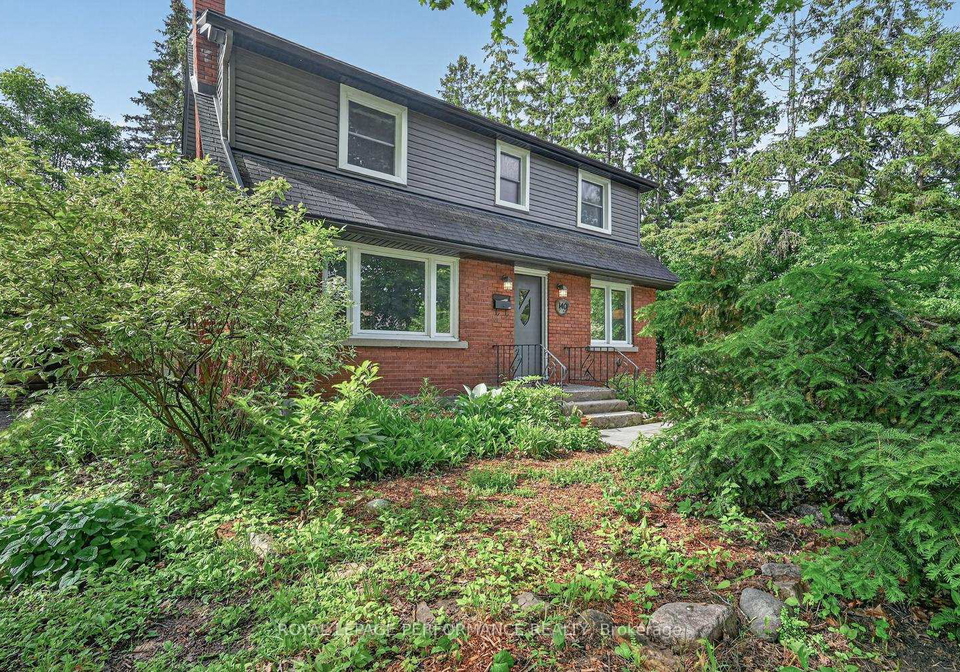 140-begonia-avenue-ottawa-ontario-x13434744