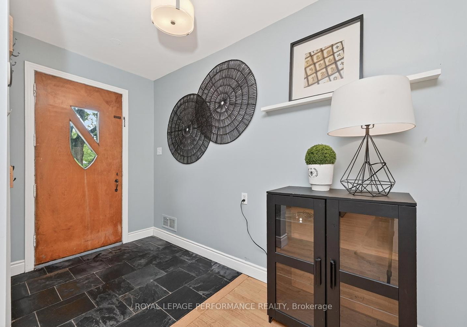 140-begonia-avenue-ottawa-ontario-x13434744