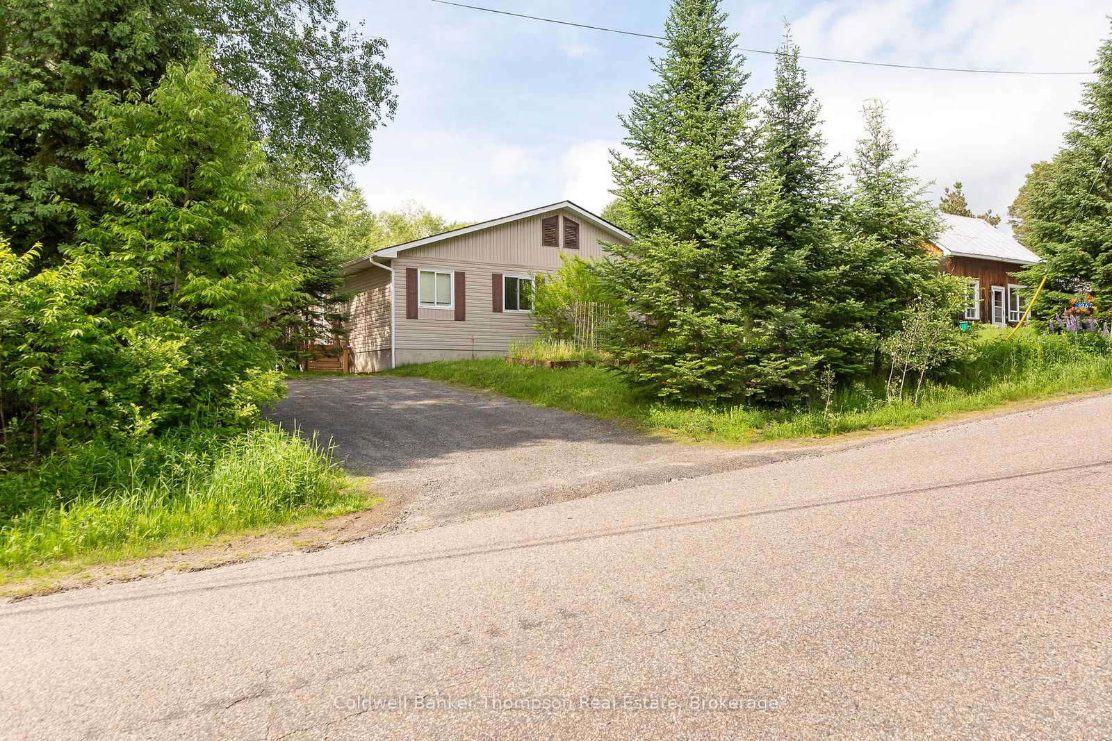134-chaffey-township-road-huntsville-ontario-x13434752