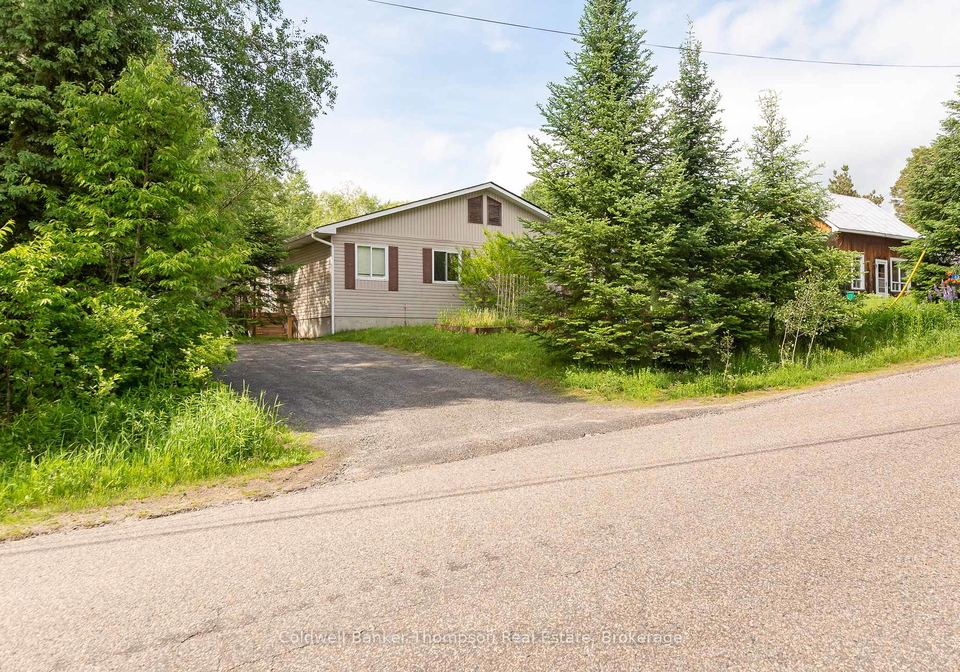 134-chaffey-township-road-huntsville-ontario-x13434752