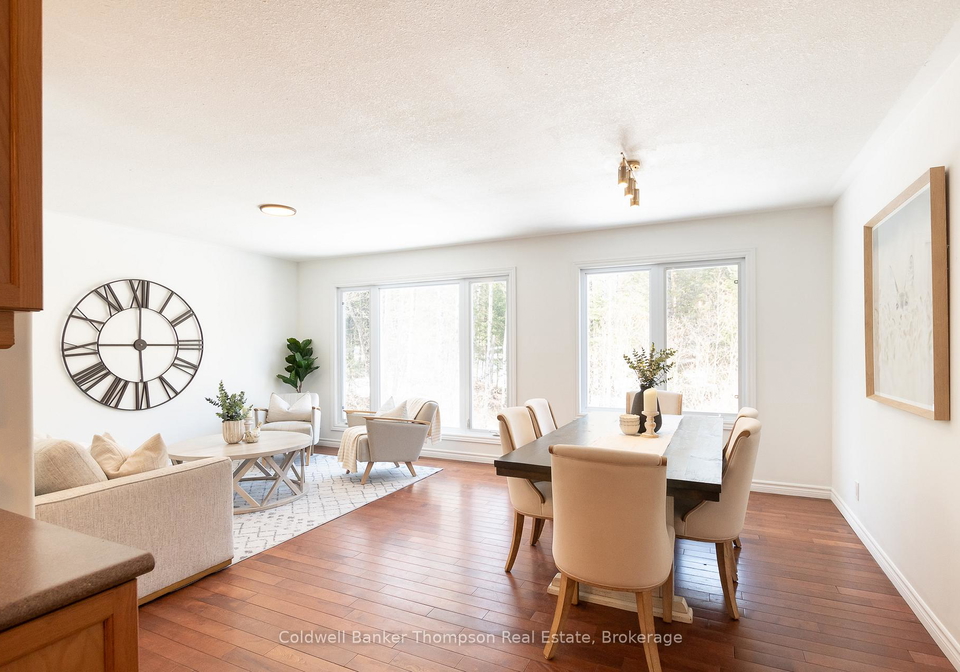 134-chaffey-township-road-huntsville-ontario-x13434752