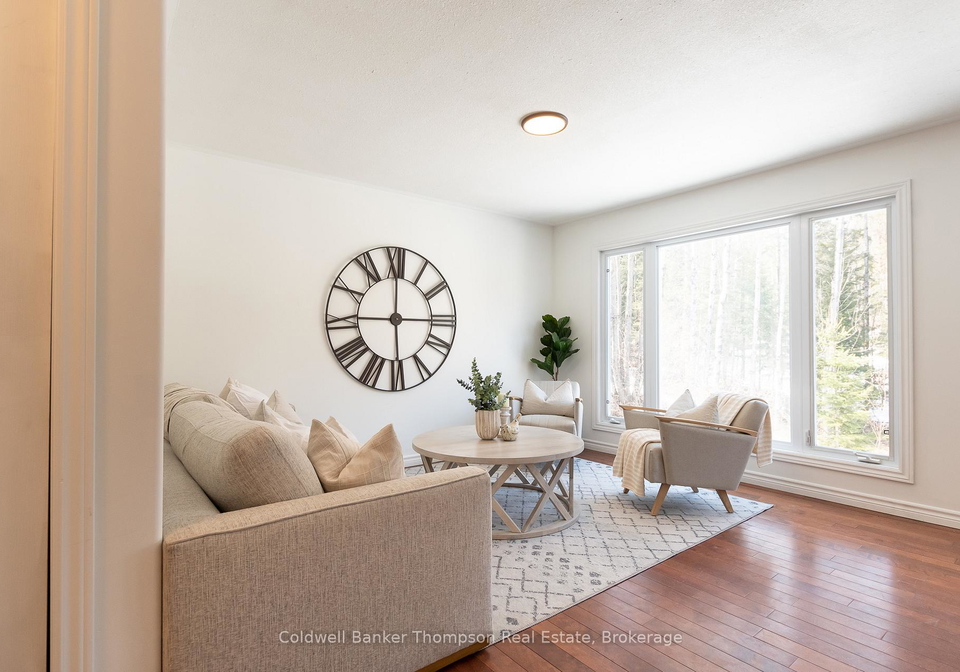 134-chaffey-township-road-huntsville-ontario-x13434752