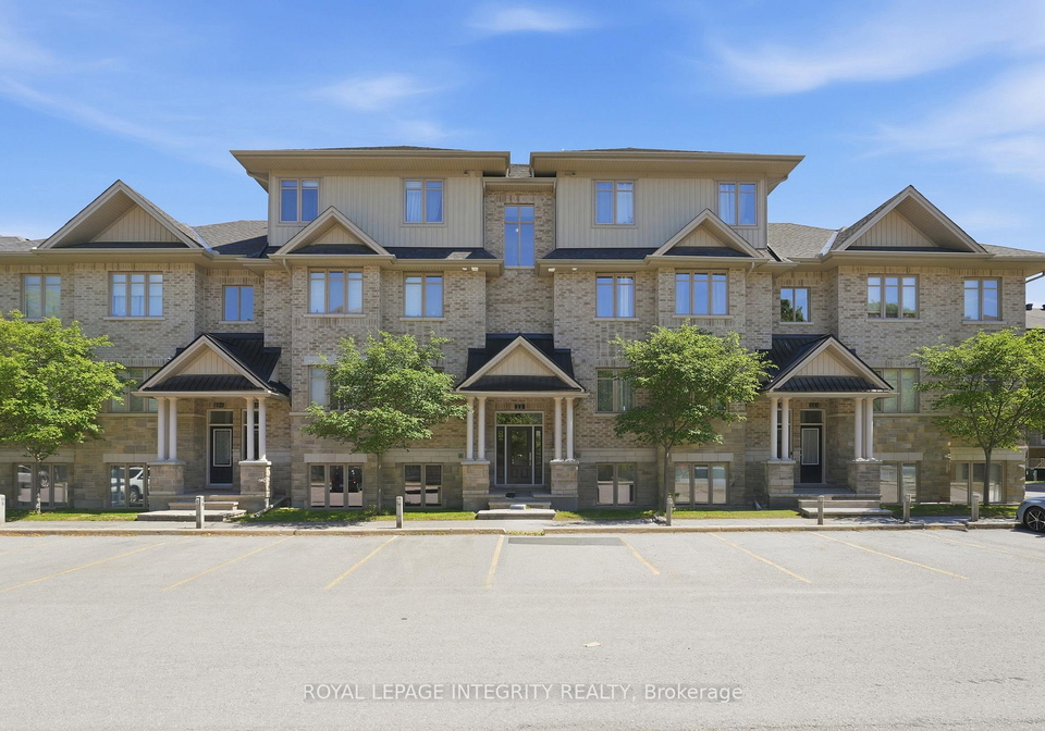 20a-tadley-private-ottawa-ontario-x13434774