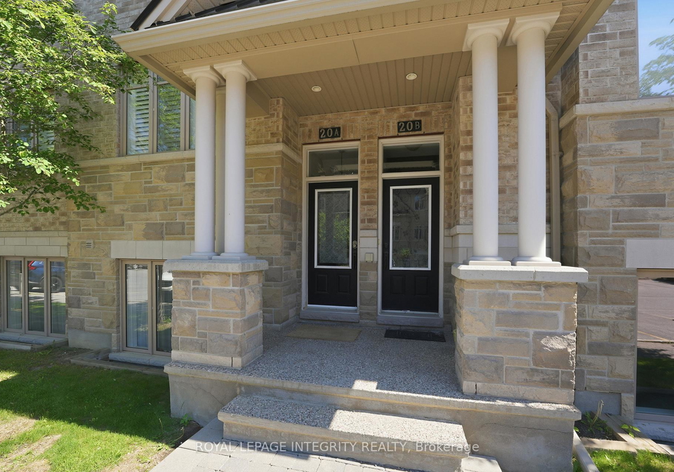 20a-tadley-private-ottawa-ontario-x13434774