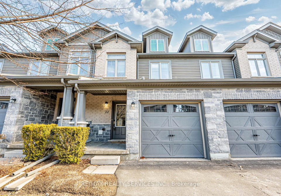 arlington-crescent-guelph-ontario-x13434778