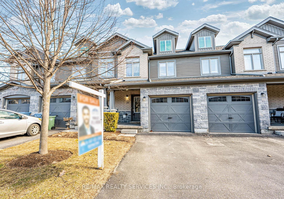 arlington-crescent-guelph-ontario-x13434778