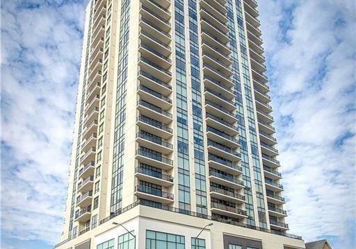 505-talbot-street-london-east-ontario-x13434782