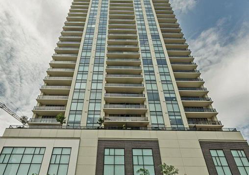 505-talbot-street-london-east-ontario-x13434782