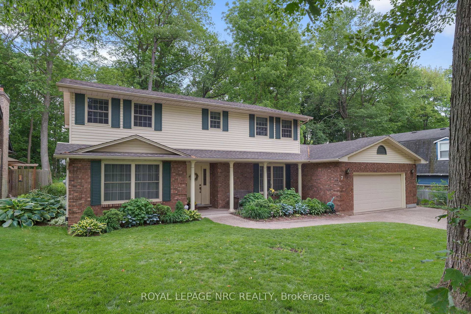 7-parkhill-road-pelham-ontario-x13434784
