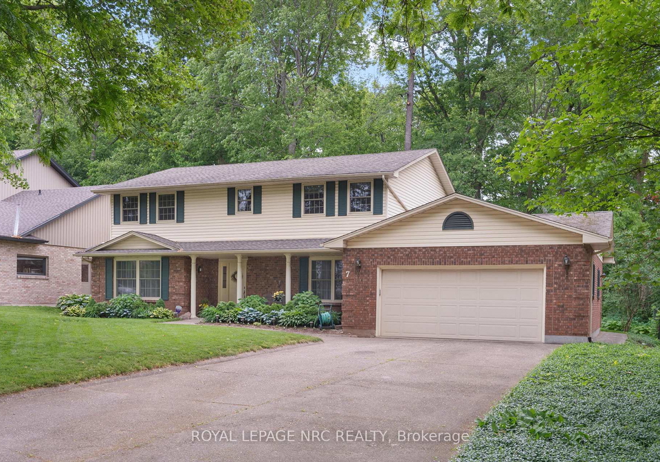 7-parkhill-road-pelham-ontario-x13434784