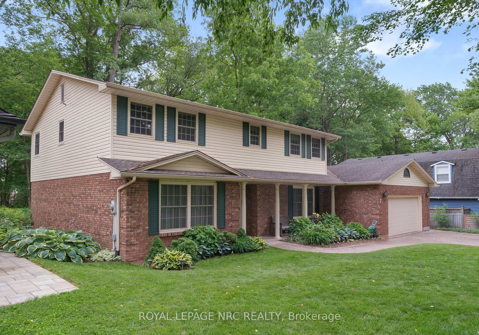 7-parkhill-road-pelham-ontario-x13434784
