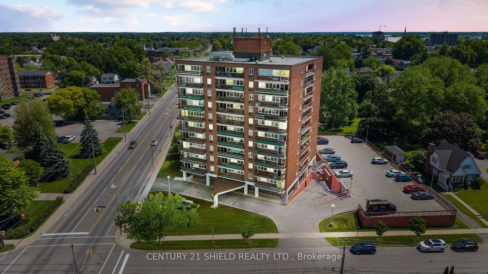 308-second-street-e-cornwall-ontario-x13434794