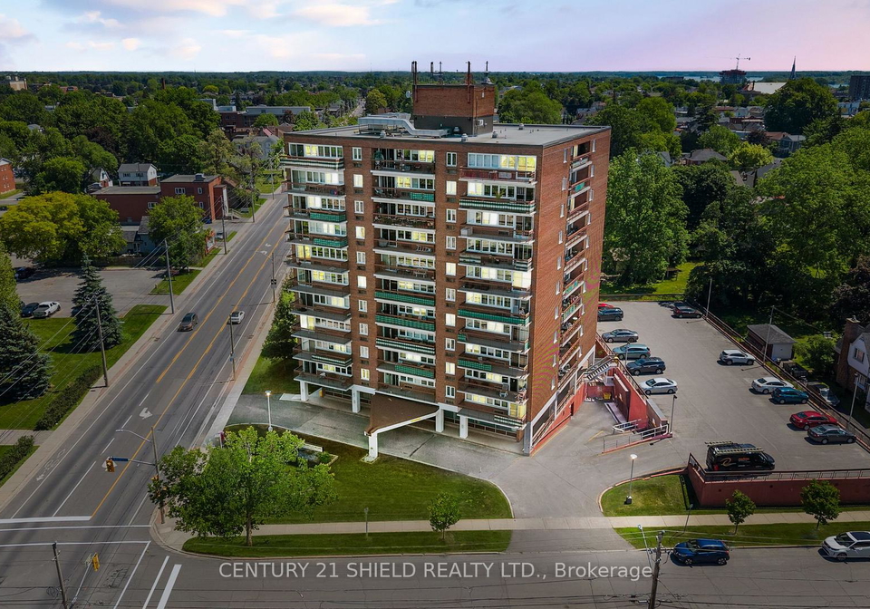 308-second-street-e-cornwall-ontario-x13434794