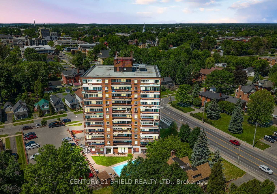 308-second-street-e-cornwall-ontario-x13434794