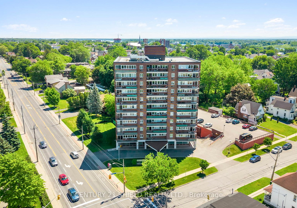 308-second-street-e-cornwall-ontario-x13434794
