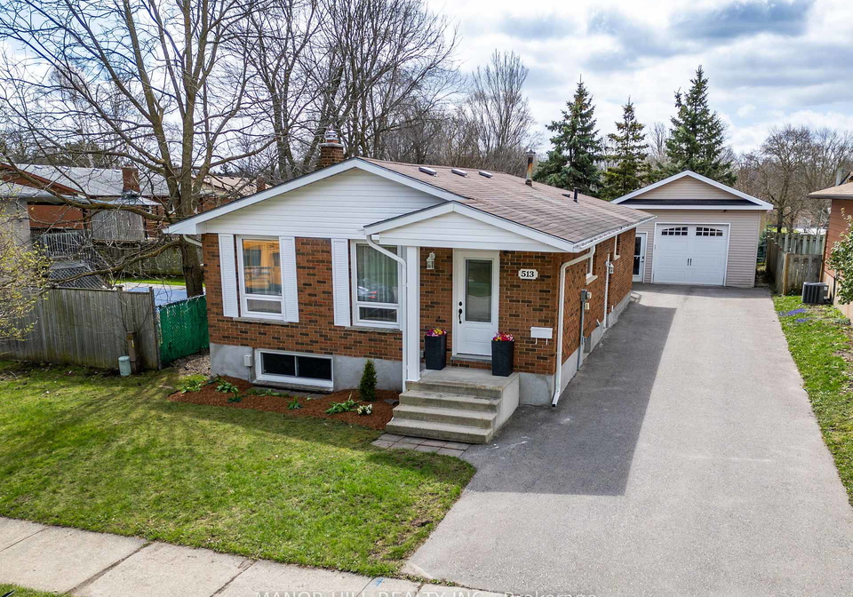 513-havelock-drive-waterloo-ontario-x13434804