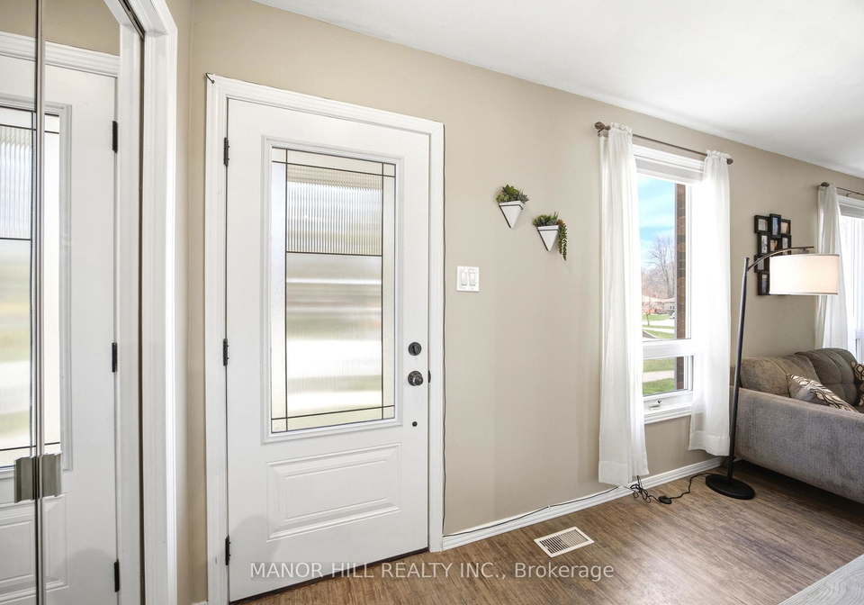 513-havelock-drive-waterloo-ontario-x13434804