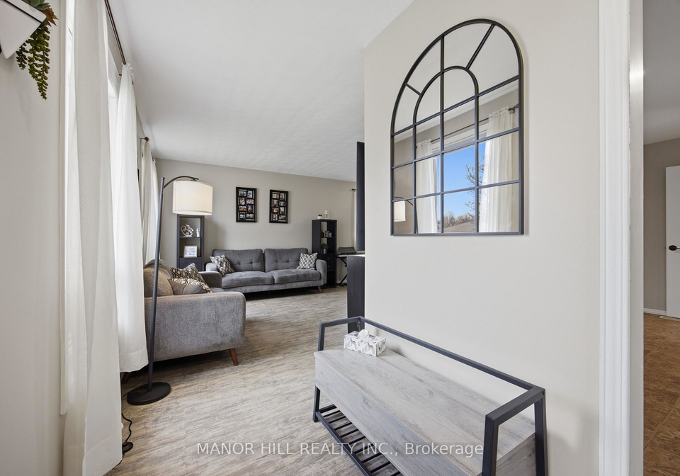 513-havelock-drive-waterloo-ontario-x13434804