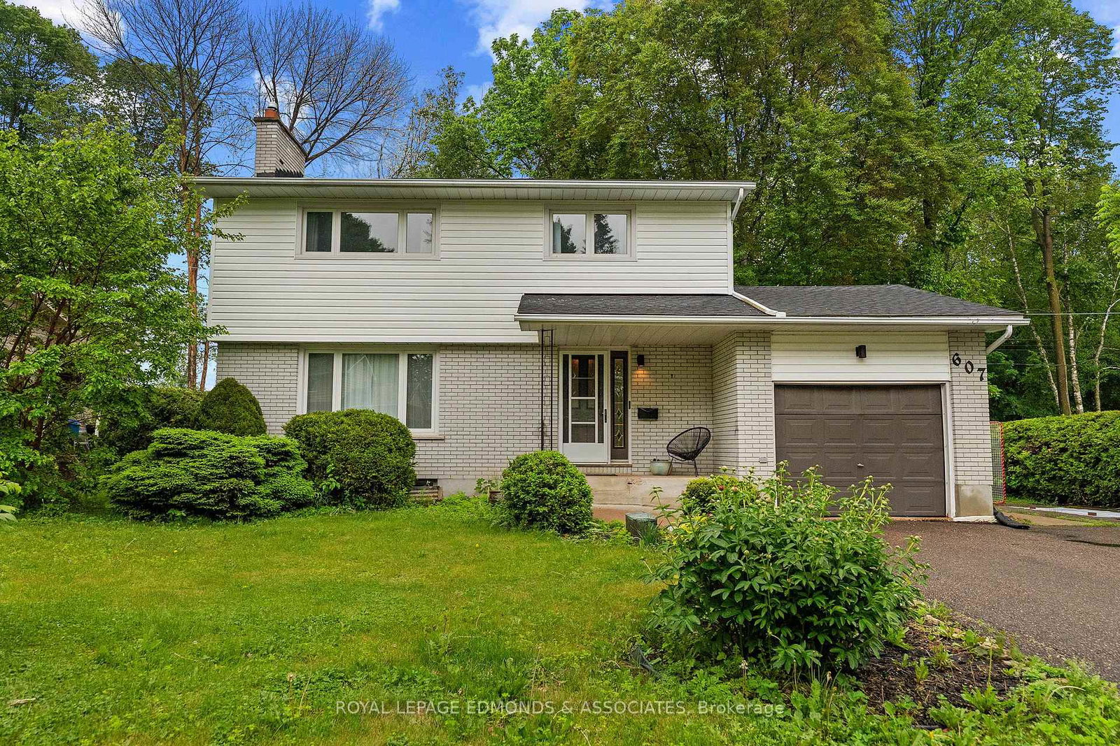 607-elizabeth-street-pembroke-ontario-x13434808