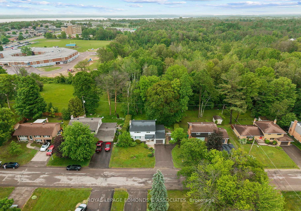 607-elizabeth-street-pembroke-ontario-x13434808