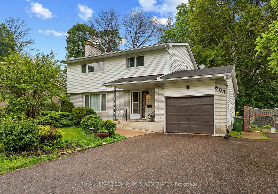 607-elizabeth-street-pembroke-ontario-x13434808