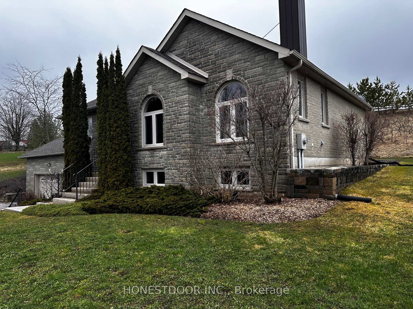 1472-heritage-line-otonabee-south-monaghan-ontario-x13434814