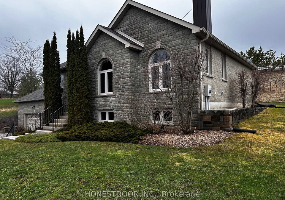 1472-heritage-line-otonabee-south-monaghan-ontario-x13434814
