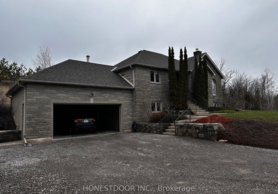 1472-heritage-line-otonabee-south-monaghan-ontario-x13434814