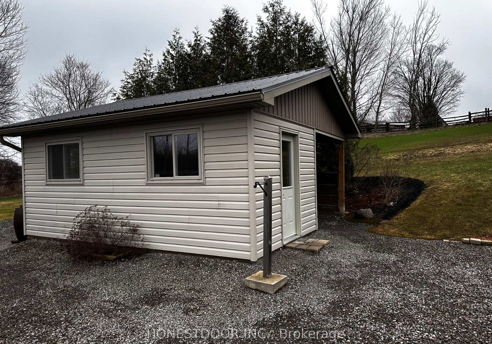 1472-heritage-line-otonabee-south-monaghan-ontario-x13434814
