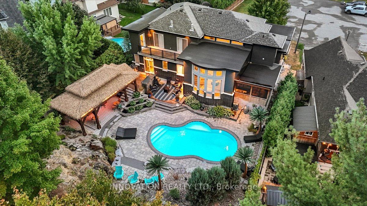 332-carp-highlands-court-ottawa-ontario-x13434824