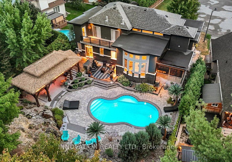 332-carp-highlands-court-ottawa-ontario-x13434824