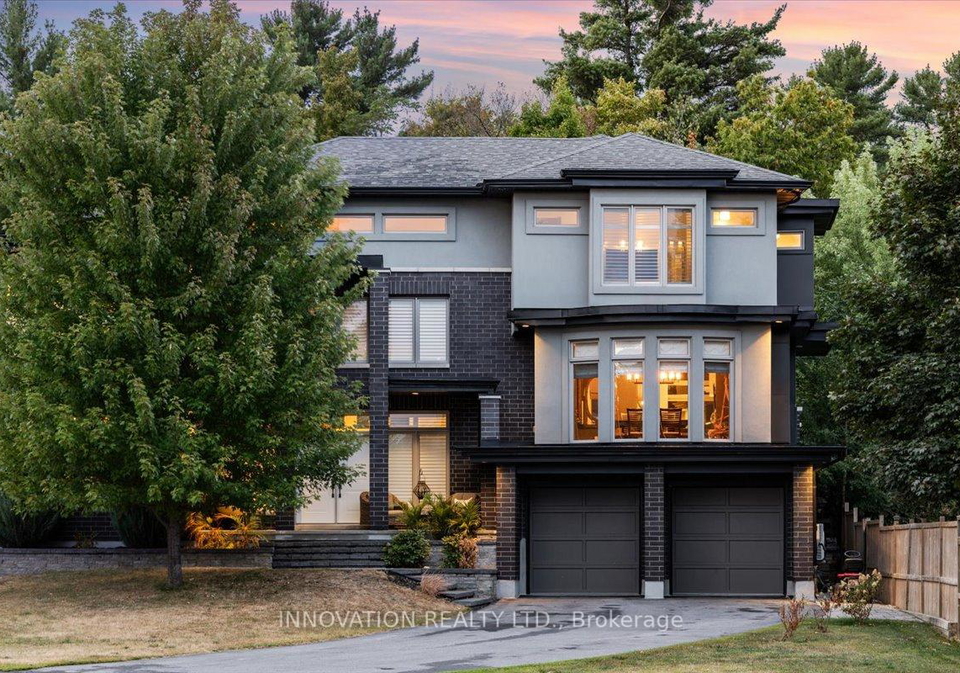 332-carp-highlands-court-ottawa-ontario-x13434824