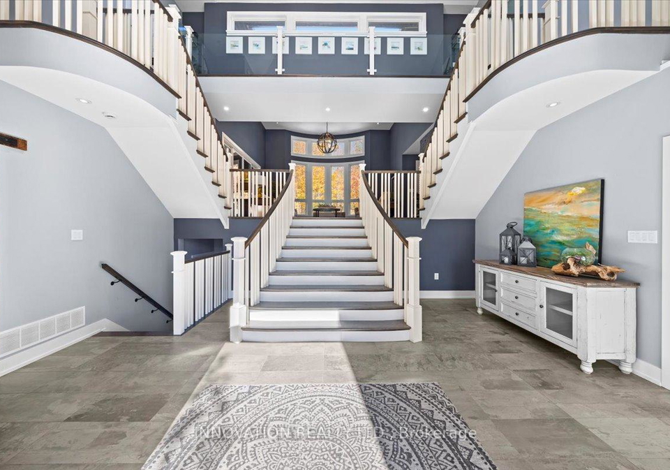 332-carp-highlands-court-ottawa-ontario-x13434824