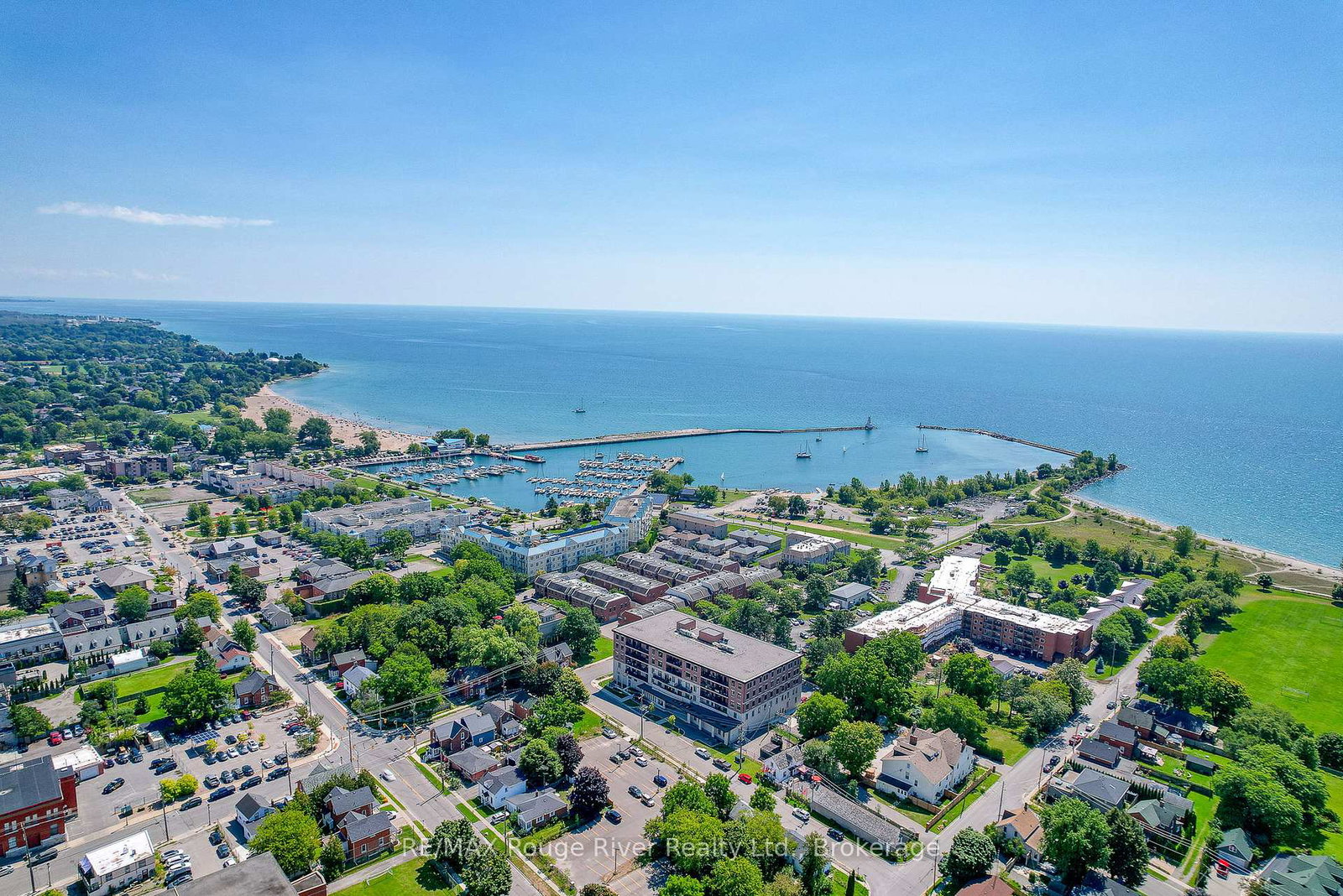 135-orr-street-cobourg-ontario-x13434844